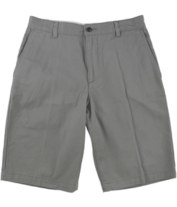 Dockers Mens Perfect Casual Chino Shorts