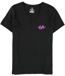 Fanatics Womens Super Bowl LVI Graphic T-Shirt