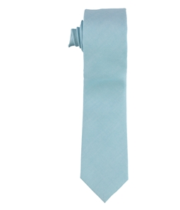 bar III Mens Basic Self-tied Necktie