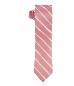 bar III Mens Cashel Self-tied Necktie