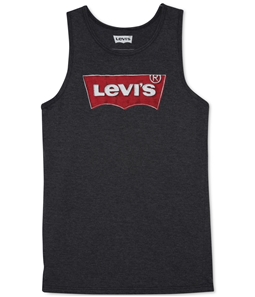 Levi's Mens Batwing Logo Tank Top