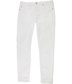 Articles of Society Womens Karen Cropped Jeans