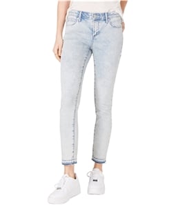 Articles of Society Womens Asst Cropped Jeans