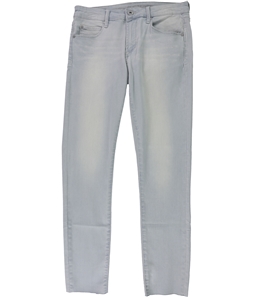 Articles of Society Womens Carly Stretch Jeans