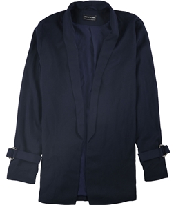 The Fifth Label Womens Fairway Blazer Jacket