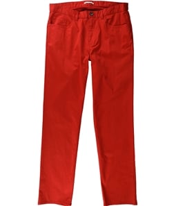 Calvin Klein Mens Authentic Season Casual Trouser Pants