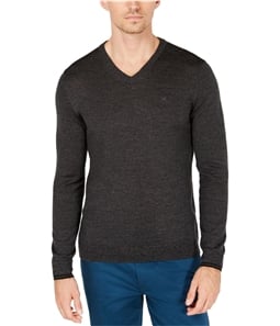 overtale en Herre venlig Buy The Best Warm Sweaters For Men Online | Tags Weekly | Free Shipping