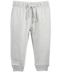 First Impressions Boys Knit Casual Jogger Pants