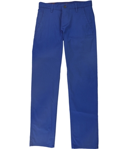 Dockers Mens Tapered Casual Trouser Pants