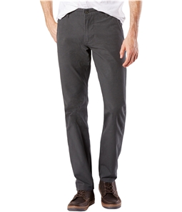 Dockers Mens Stretch Casual Chino Pants