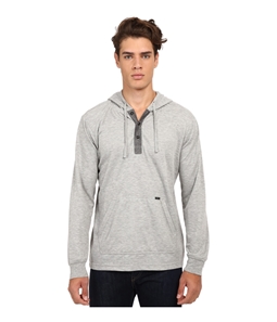 O'Neill Mens Paradise Pullover Hoodie Sweatshirt