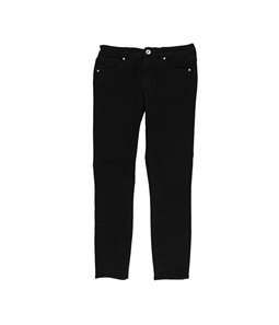 Articles of Society Womens Cathy Cropped Jeans