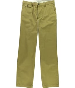 Dockers Mens Pacific Straight Fit Casual Chino Pants