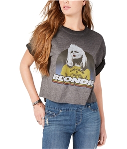 True Vintage Womens Blondie Graphic T-Shirt