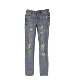[Blank NYC] Girls The Mini Mercer Skinny Fit Jeans