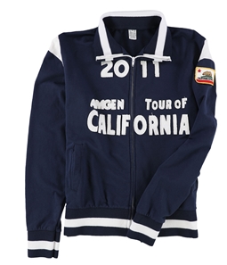 Tags Weekly Mens 2011 Tour of California Sweatshirt