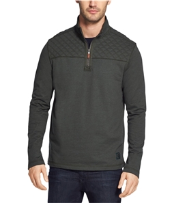 G.H. Bass & Co. Mens Mountain Wash Pullover Sweater