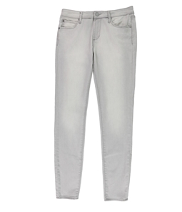 Articles of Society Womens Sarah Skinny Fit Jeans