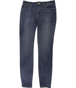 Articles of Society Womens Mya Skinny Fit Jeans