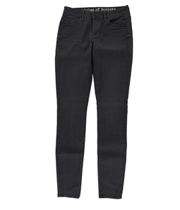 Articles of Society Womens Mya Stretch Jeans