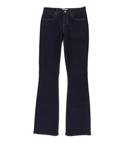 Articles of Society Womens Kendra Trouser Fit Jeans