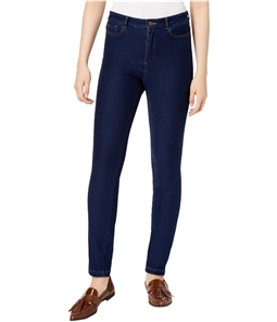 MaxMara Womens Rolle Skinny Fit Jeans