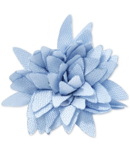 the Gift Mens Flower Pin Brooche
