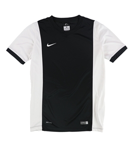 Nike Boys Park Derby Soccer Jersey