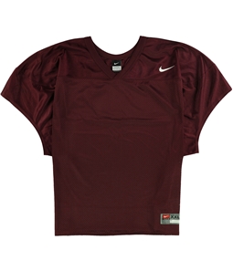 Nike Mens Mesh Practice Jersey