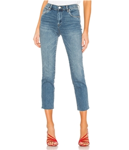 [Blank NYC] Womens The Madison Cropped Jeans