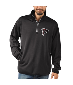 NFL Mens Atlanta Falcons Jacket