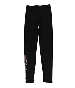 G-III Sports Womens Detroit Pistons Compression Athletic Pants