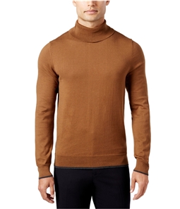 I-N-C Mens Knit Pullover Sweater