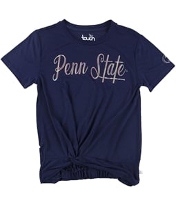 Touch Womens Penn State Graphic T-Shirt