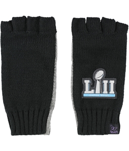Touch Womens Super Bowl LII Gloves