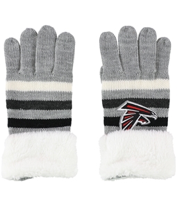G-III Sports Womens Atlanta Falcons Gloves