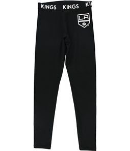 Touch Womens LA Kings Compression Athletic Pants