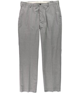 Ralph Lauren Mens Cotton Dress Pants Slacks