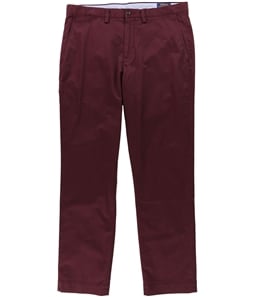 Ralph Lauren Mens Classic Casual Chino Pants