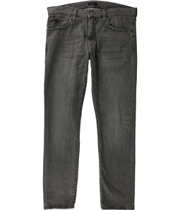 Ralph Lauren Mens Sullivan Slim Fit Stretch Jeans