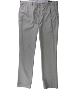 Ralph Lauren Mens Straight Casual Chino Pants