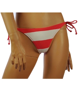 Aeropostale Womens Tops & Bottoms Mix N Match Bikini