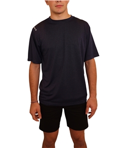 Reebok Mens Endurance Basic T-Shirt