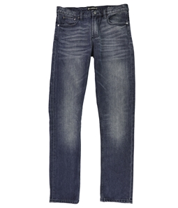 [Blank NYC] Mens 015 Standard Regular Fit Jeans