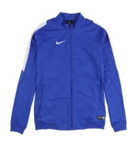 Nike Womens Academy Pro Soccer Track Jacket