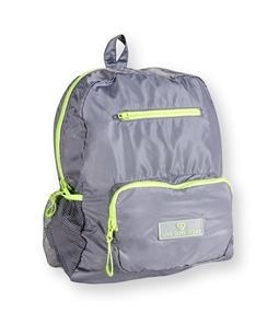 Aeropostale Unisex Nylon Pouch Standard Backpack