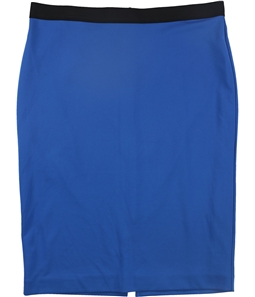 Buy Latest Designer Long, Mini, Midi & Pencil Skirts For Women 