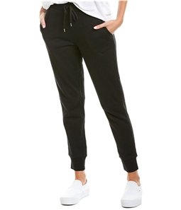 French Connection Womens Zanna Casual Jogger Pants