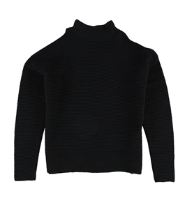 bar III Womens Textured Pullover Sweater