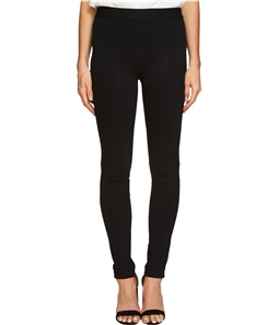 1.STATE Womens Ponte Knit Casual Leggings